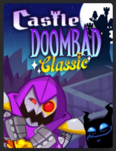 Tesla New Update For Game, Updated Skins, And More To Its Arcade