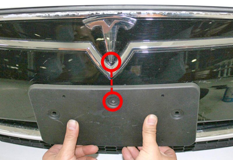 Tesla Part Number: How B2B Distributors Run A High-Accuracy Tesla Part Number Search (VIN → OE Cross-Check → Bulk Procurement)