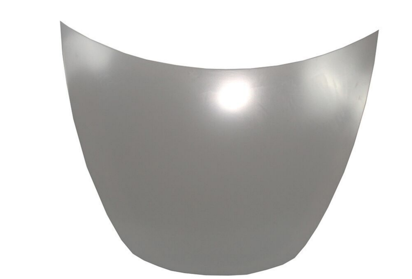 The Mystery Of Tesla Aftermarket Hoods: Are They Truly Made Of Aluminum?