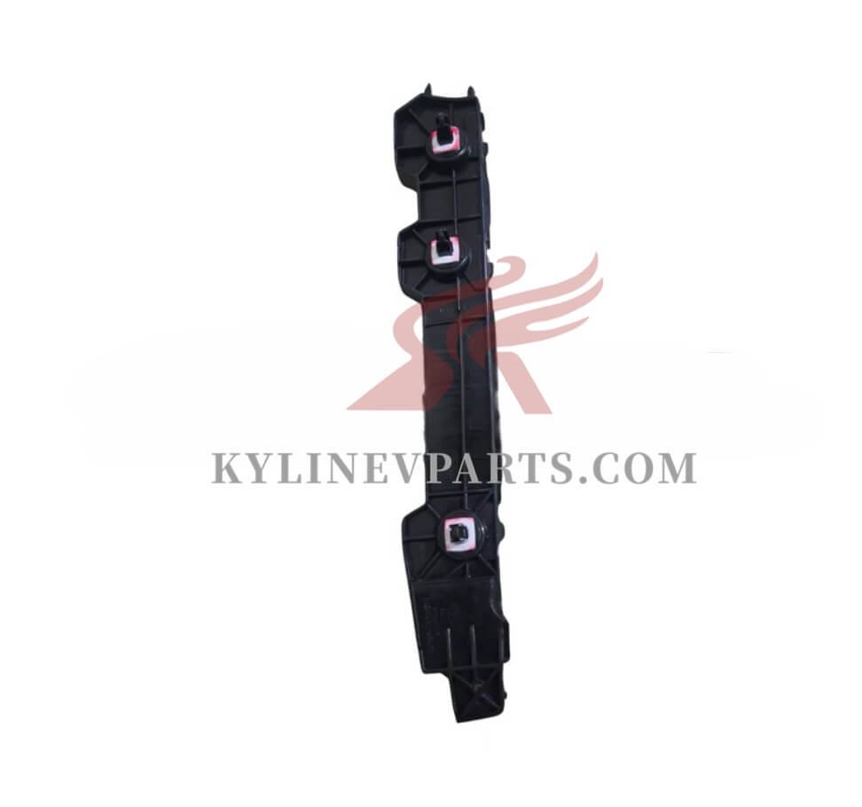 Bumper Bracket For BYD SONG Plus/SEALION6/ SEAL U