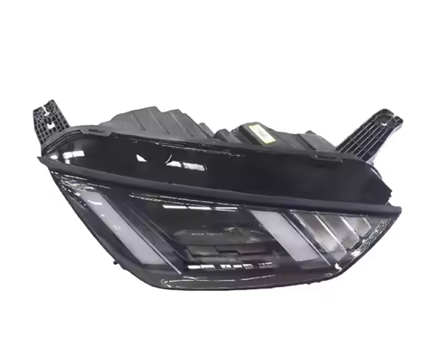 BYD Seagull Headlight Front Lamp Assembly Left And Right Side