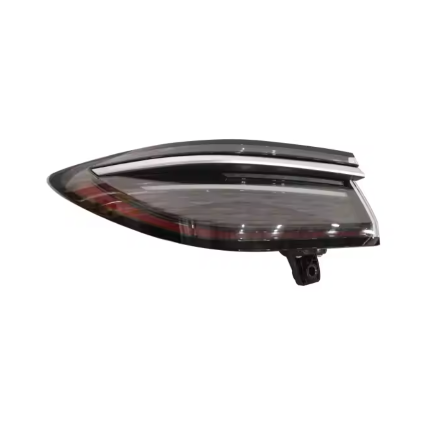 Byd Seal Headlight Left Rear HXHA-4133010A.13643648-00