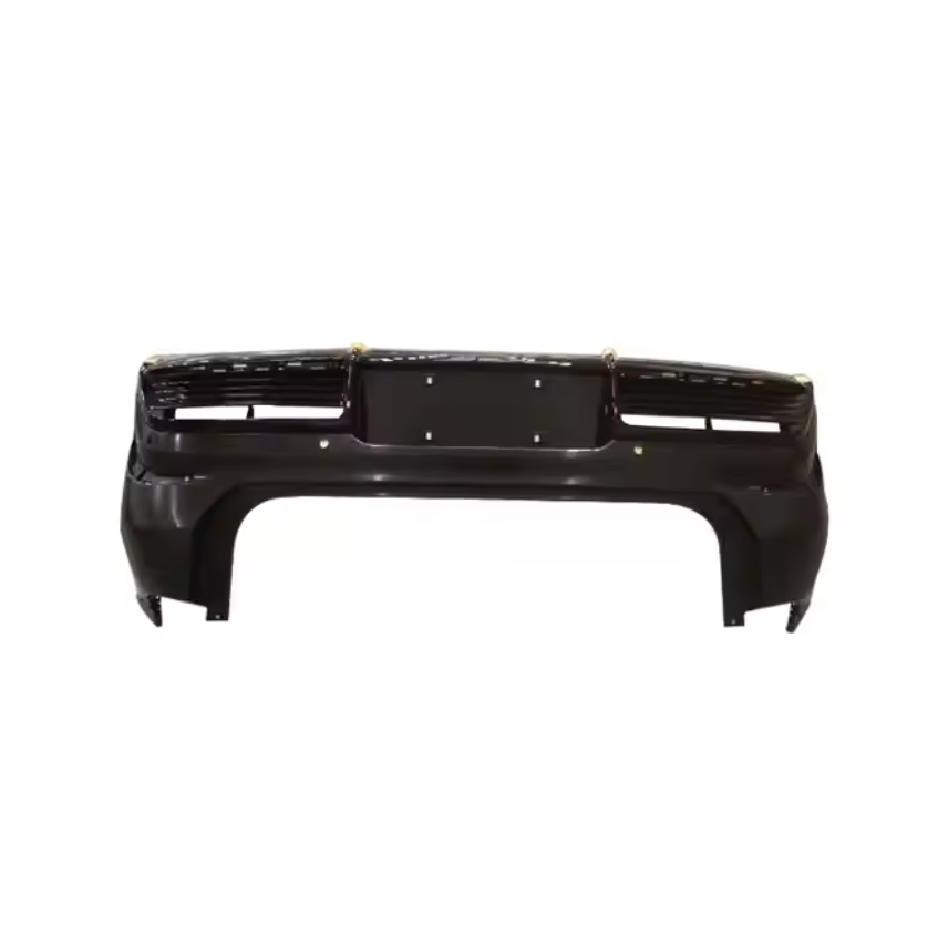 Byd Seal Rear Bumper HXHA-2804111A30.15022546-00