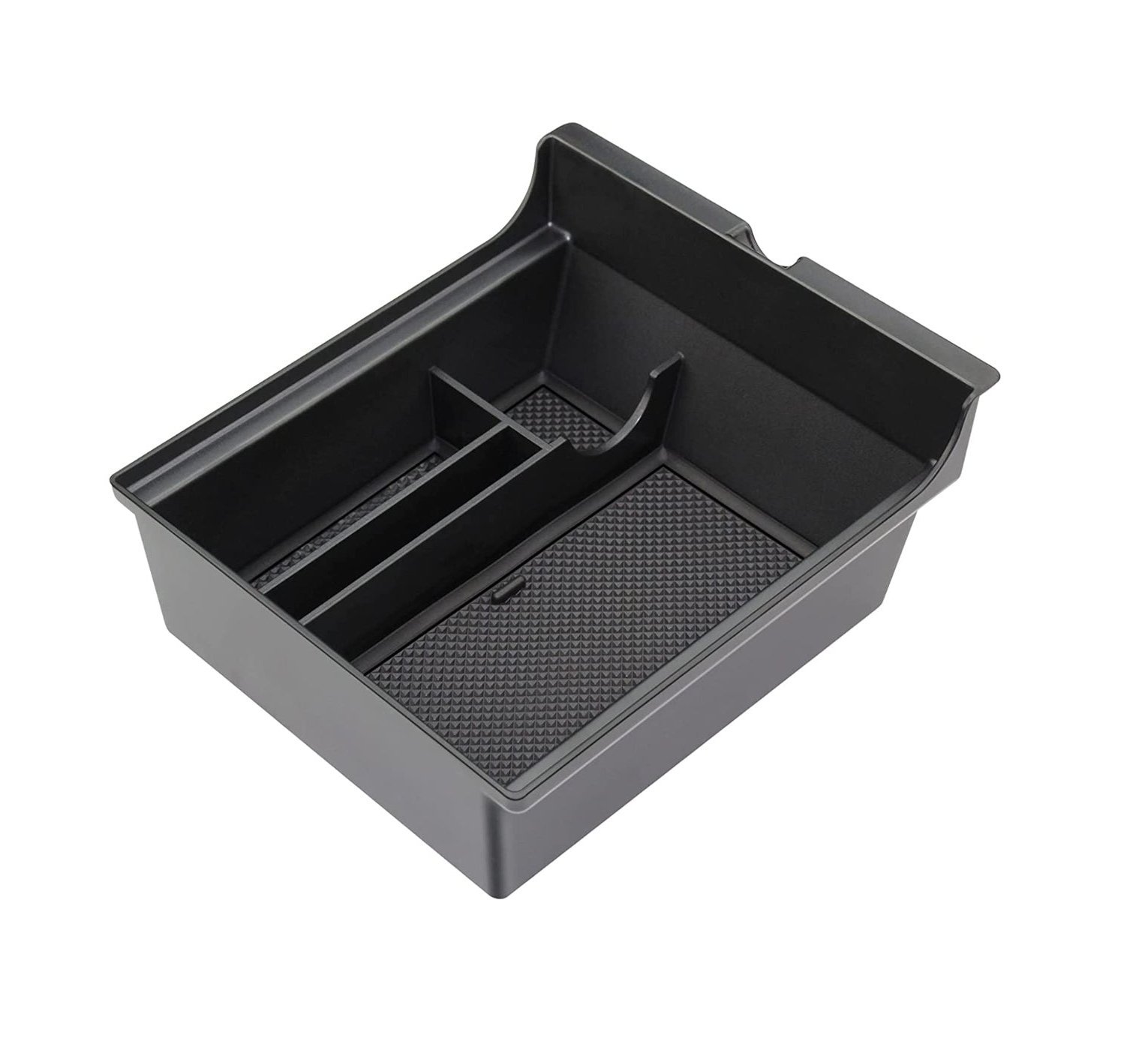 Tesla Console Organizer For Model 3 Model Y