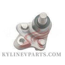 Control Arm Ball Joint For BYD ATTO3