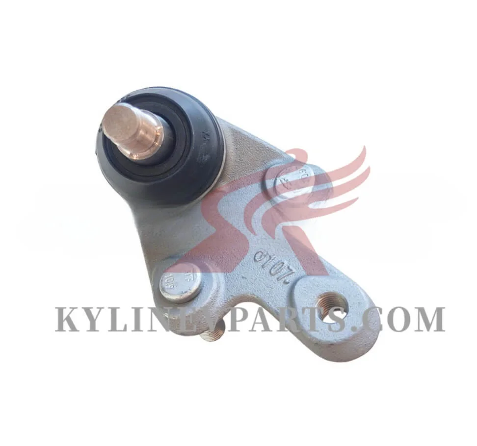 Control Arm Ball Joint  For BYD SONG Plus/SEALION6/ SEAL U