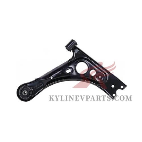 Control Arm For BYD ATTO3 Original Parts