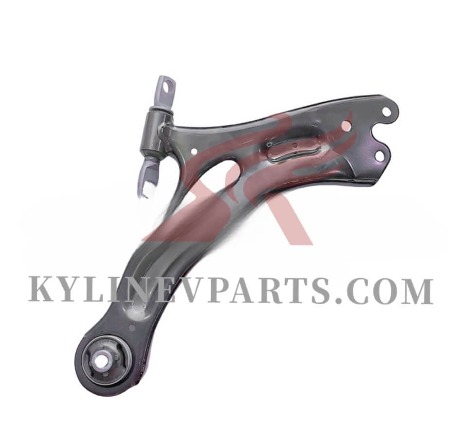 Control Arm For BYD SONG Plus/SEALION6/ SEAL U
