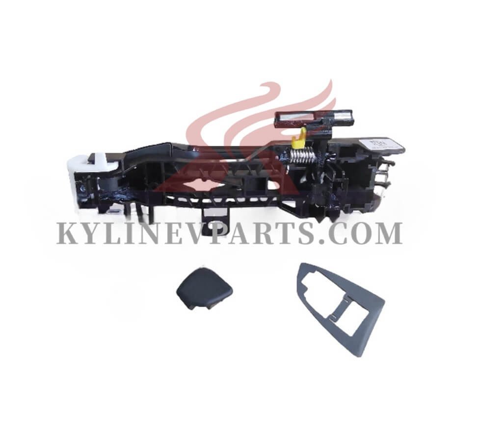 Door Handle For BYD SONG Plus/SEALION6/ SEAL U
