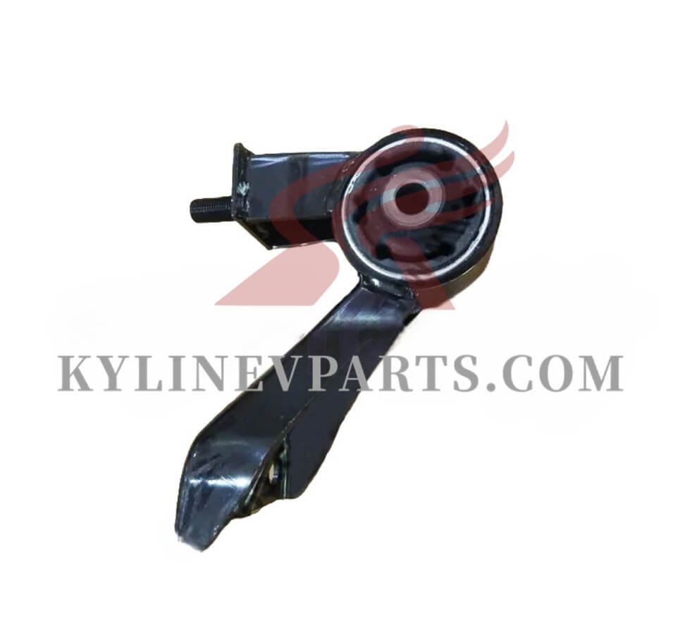 Engine Mount For BYD SONG Plus/SEALION6/ SEAL U