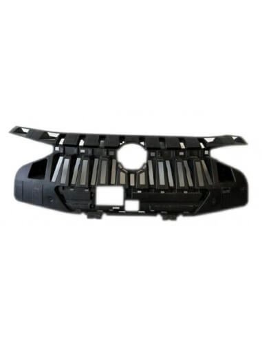 Front Bumper Support For Vw Id3 2019 Onwards