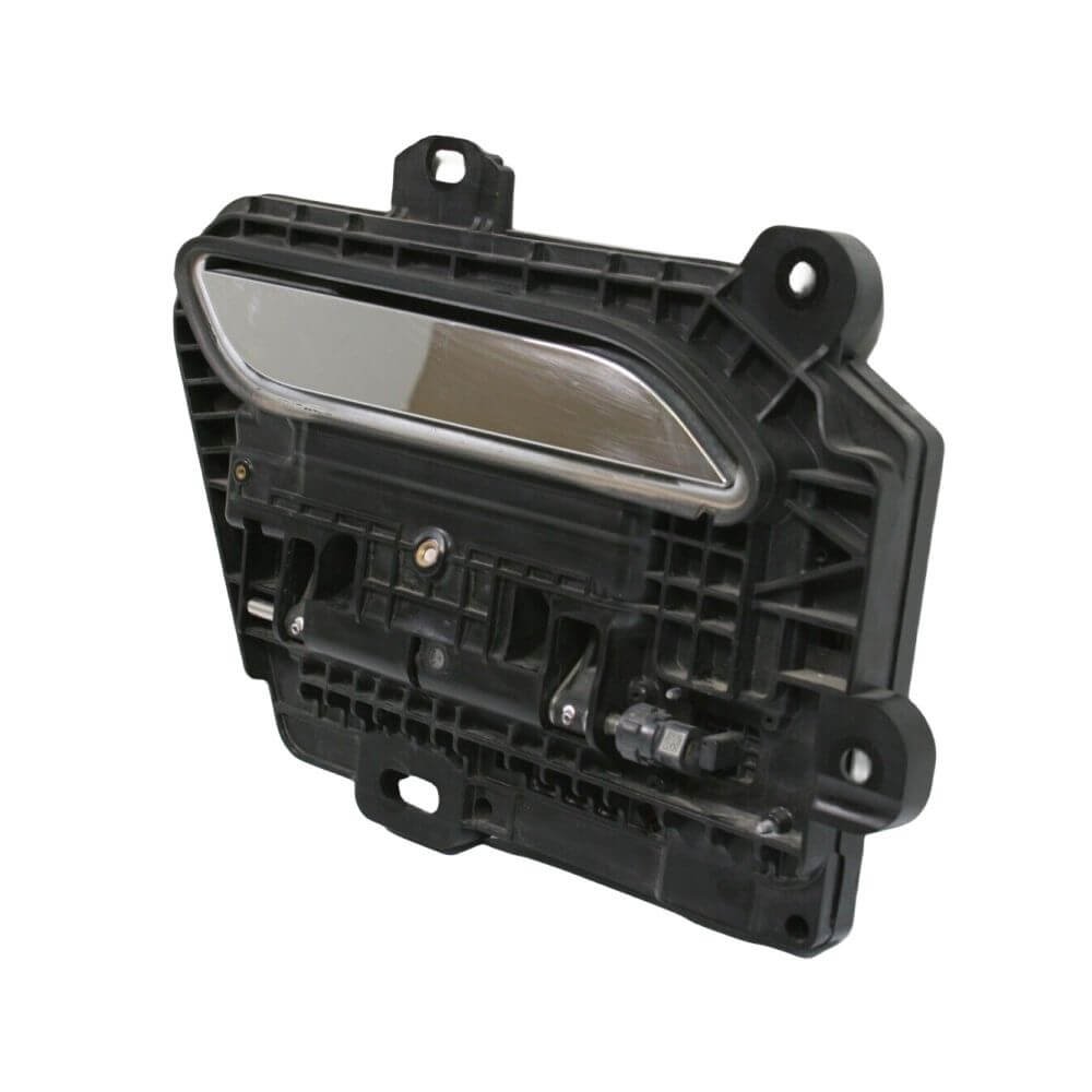 Front Left/Right Door Handle For TESLA Model S