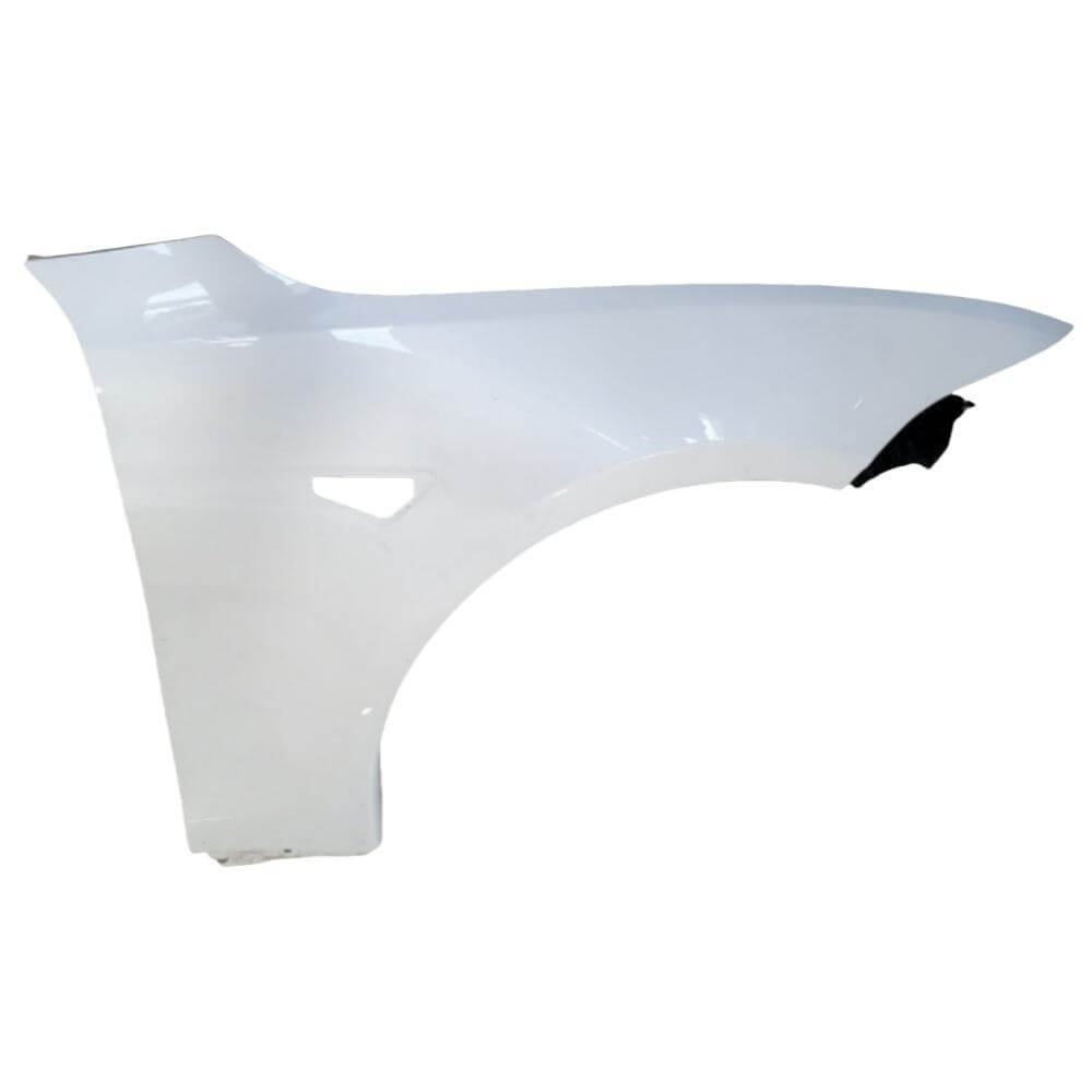 Front Right Fender For TESLA MODEL S