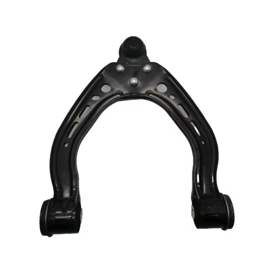 Front Right Upper Control Arm For TESLA Model S
