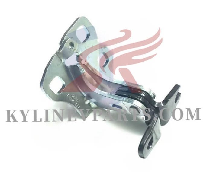 Front Side Door Hinge Lower LH RH For TESLA Model 3