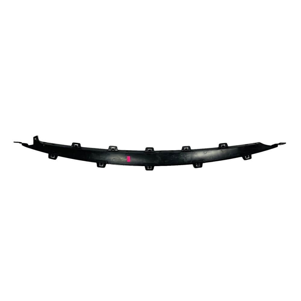 Front Upper Grille Closing Panel For TESLA Model X 2016-2021
