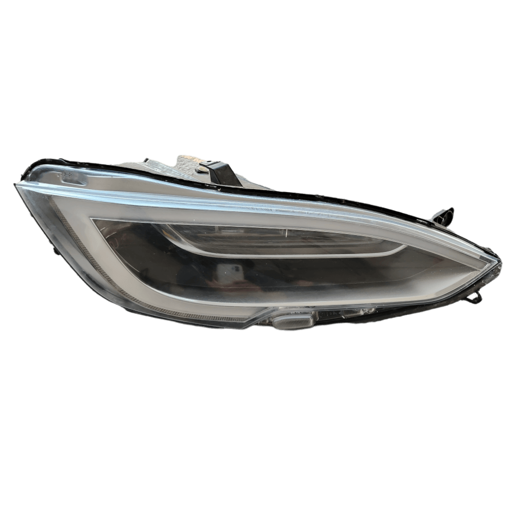 Headlight For TESLA Model S 2016-2021