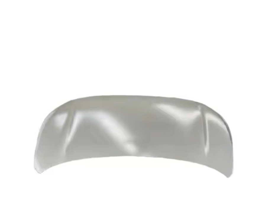 Hood For Volkswagen ID 6