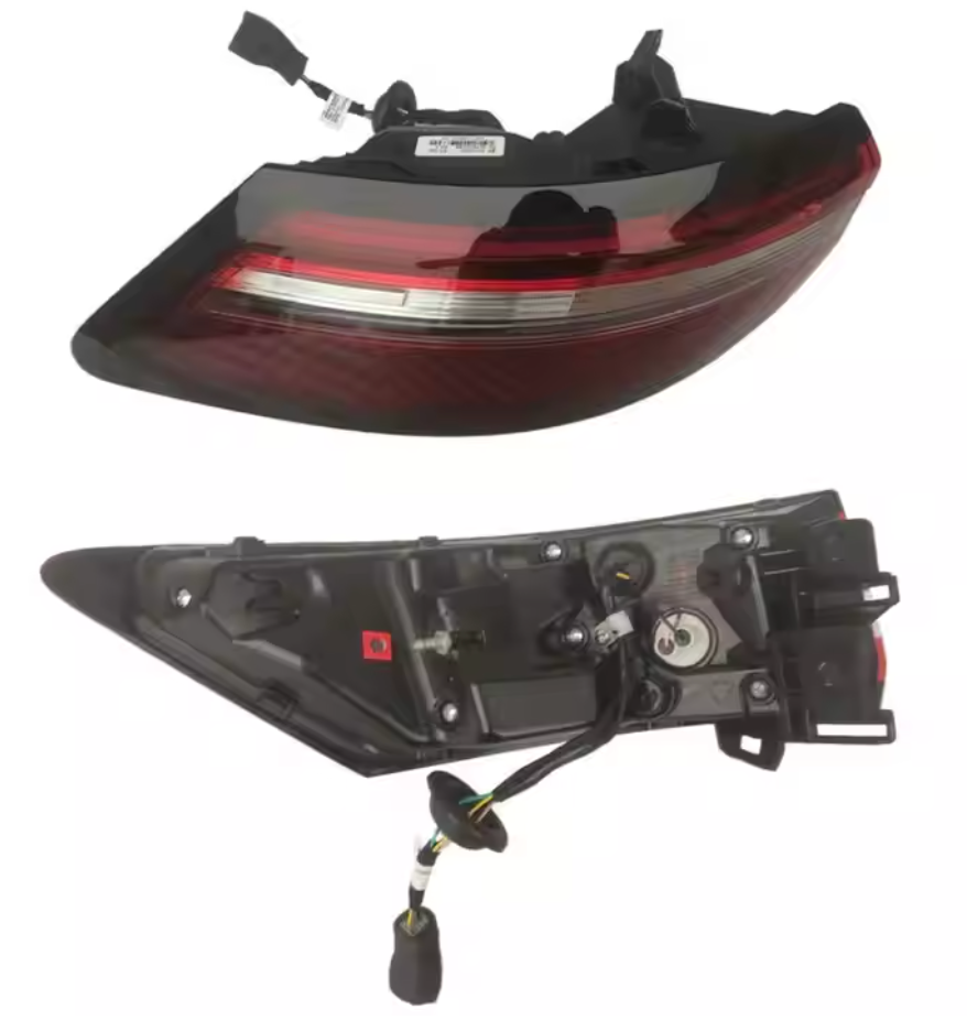 LED Rear Lamp Assembly BYD Seagull