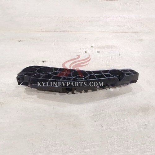 Left Right Front Bumper Bracket For BYD ATTO 3