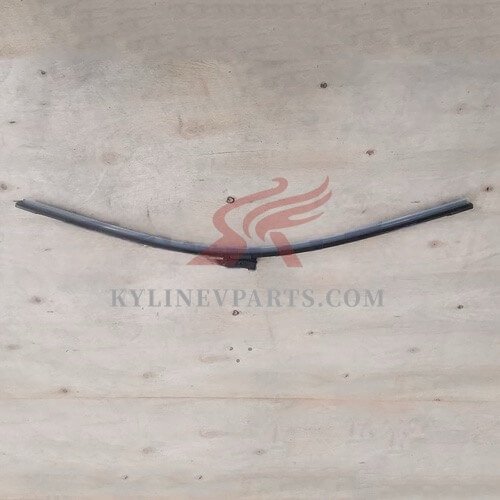 Left Wiper Blade SC2E-5205110 Right Wiper Blade SC2E-5205210 For BYD ATTO 3