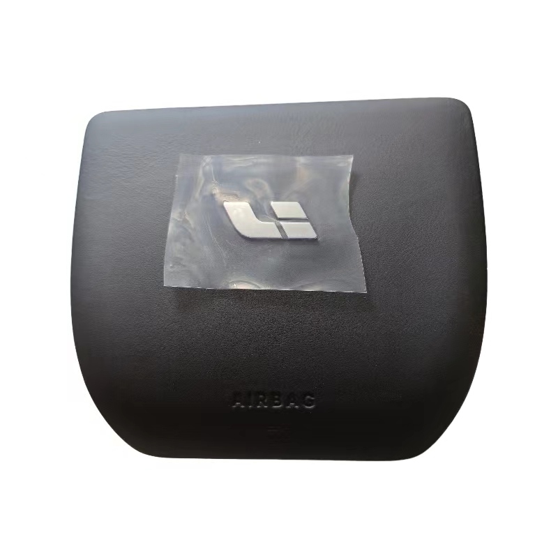 Lixiang L6 L7 L8 L9 Driver Airbag Главный воздушный мешок