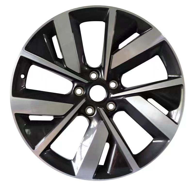 Lixiang L6 L7 L8 L9 Front And Rear Wheel Hubs Втулка переднего и переднего колеса