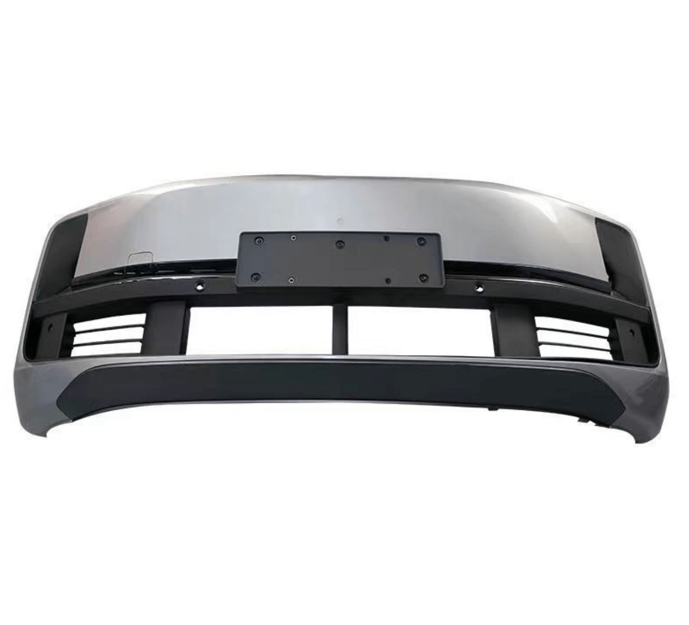 Lixiang L6 L7 L8 L9 Front Bumper Auto Parts