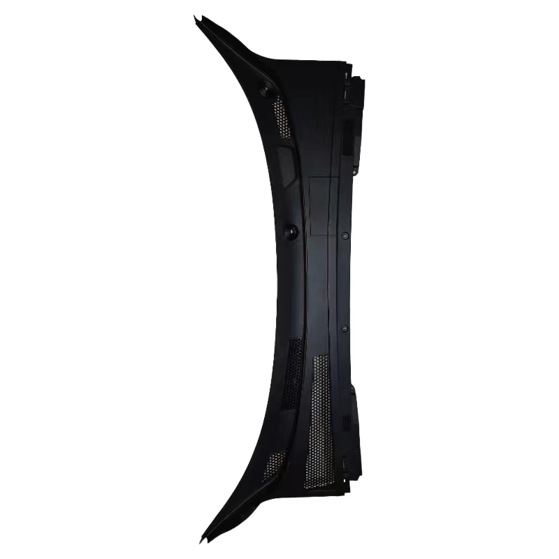 Lixiang L6 L7 L8 L9 Lower Windshield Trim Panel Передняя панель