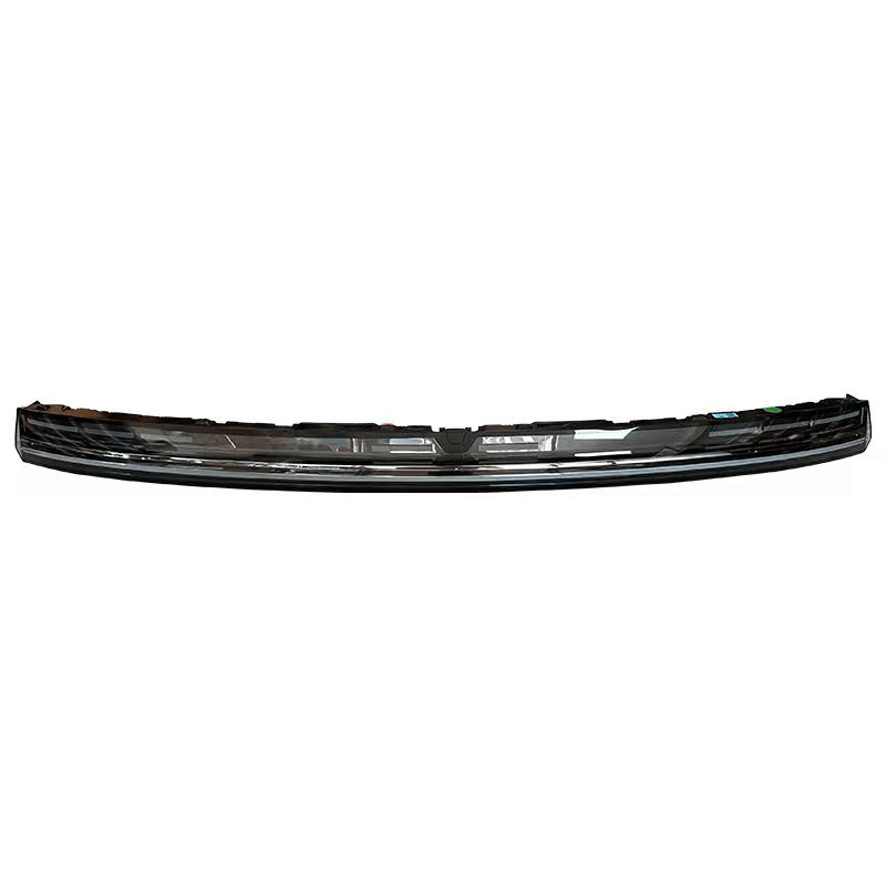 Lixiang L7 L8 L9 Rear Combination Lamp Отлично подходит к задней фаре