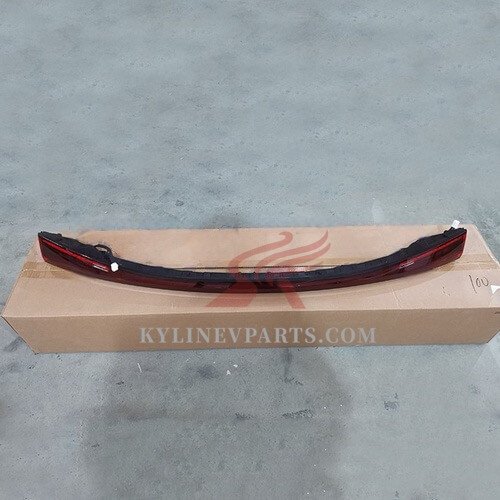 Middle Taillight For BYD ATTO 3 Original Parts