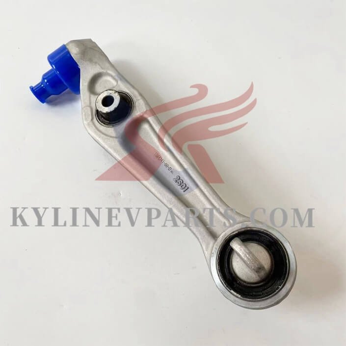 MODEL 3 AUTO SUSPENSION FRONT LOWER CONTROL ARM