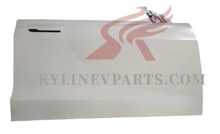 TESLA Model 3 Front Door LH RH