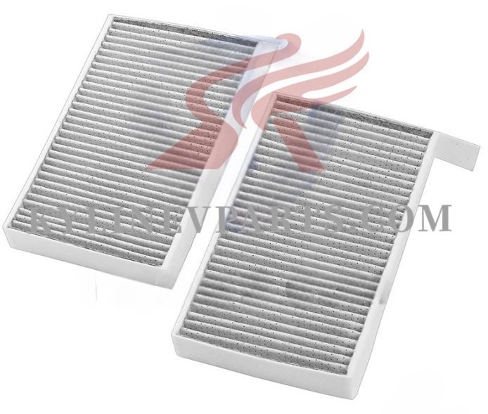 Model 3 Y Carbin Air Filter
