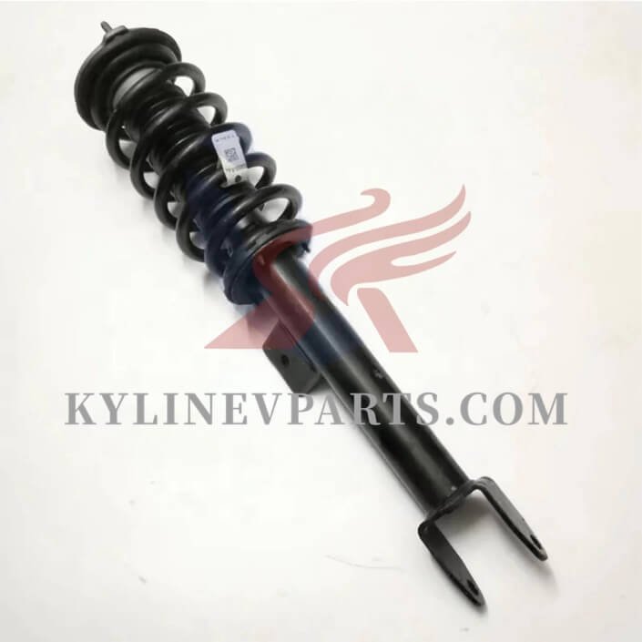 MODEL 3 Y FRONT LEFT AND RIGHT SUSPENSION SHOCK ABSORBER