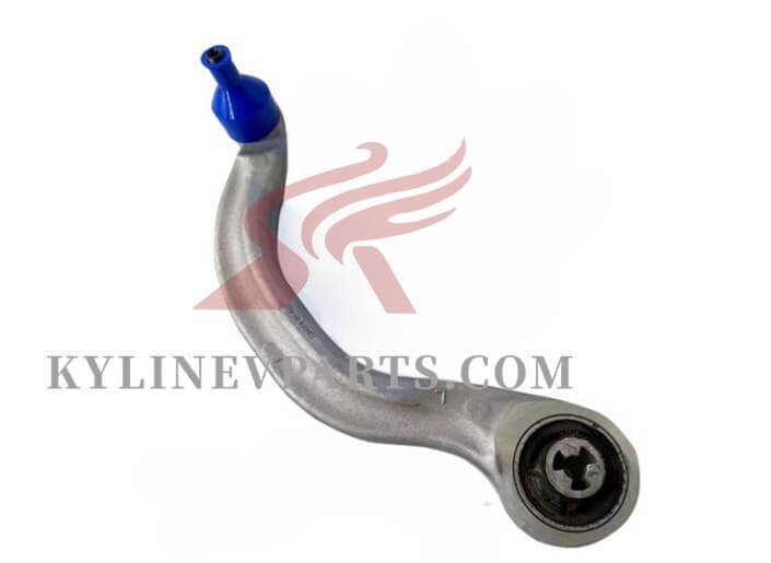 MODEL 3 Y FRONT LOWER SUSPENSION CONTROL ARM ASSEMBLY