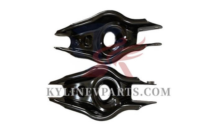 MODEL 3 Y REAR SUSPENSION LOWER CONTROL ARM