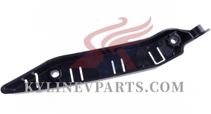 MODEL Y FRONT BUMPER BRACKET LH RH