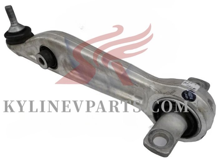MODEL Y FRONT LOWER SUSPENSION CONTROL ARM ASSEMBLY LEFT AND RIGHT