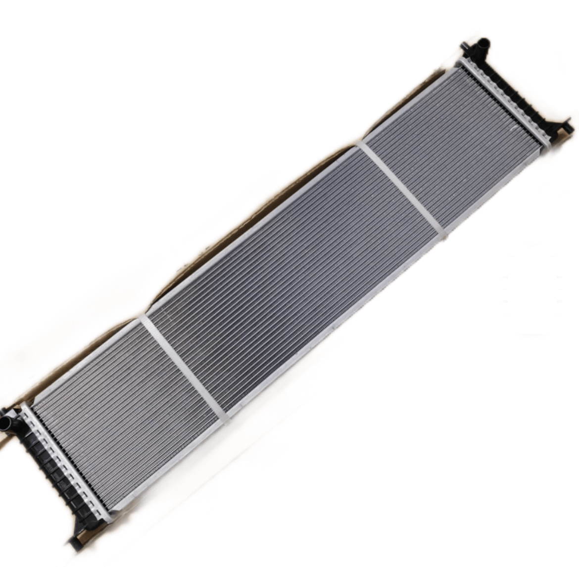 Radiator For TESLA Model S 2016-2021