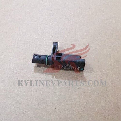 Rear Wheel ABS Sensor For BYD ATTO3 Original Parts