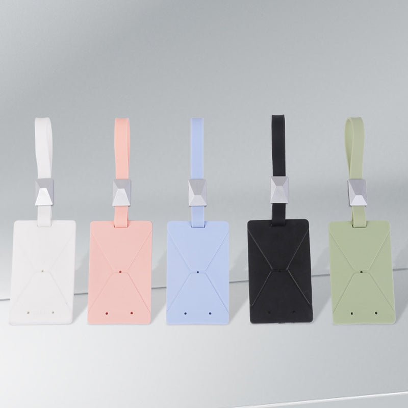 Silicone Tesla Key Holder For Tesla Model 3/Y