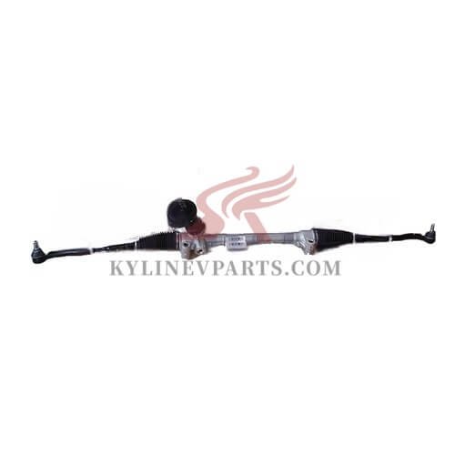 Steering Rack For BYD ATTO3 Original Parts