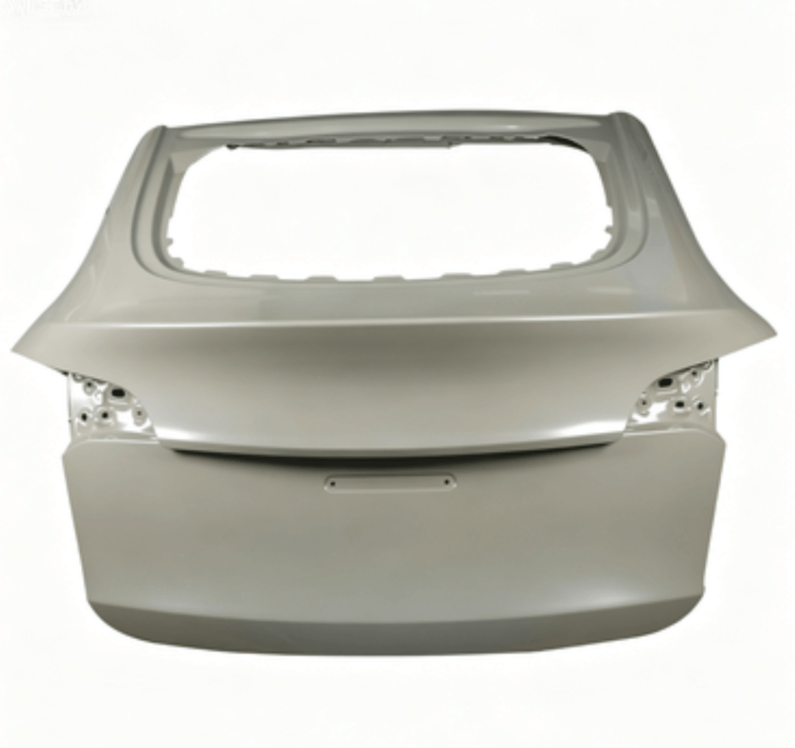Tailgate For Model 3 / Model Y / Model S / Model X