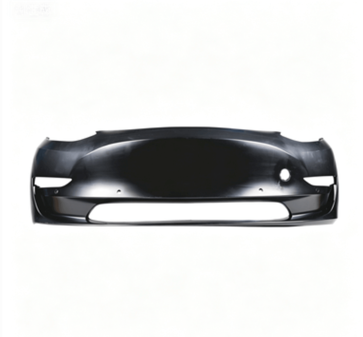 Tesla Bumper For Model 3 / Model Y / Model S / Model X