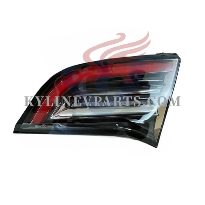 TESLA MODEL 3 LAMP ASY, LIFTGATE SAE, RH