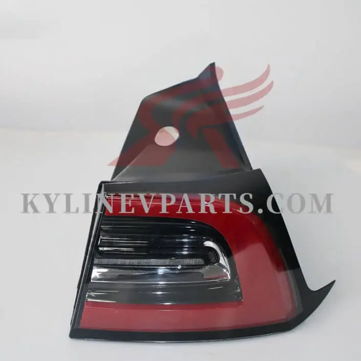 Tesla Model 3 LAMP ASY, REAR BODYSIDE, RH