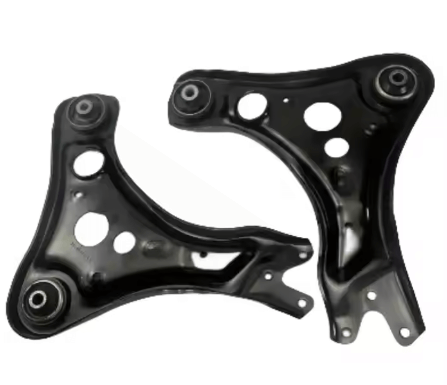 VW ID.4 ID.6 Control Arm Triangle Arm