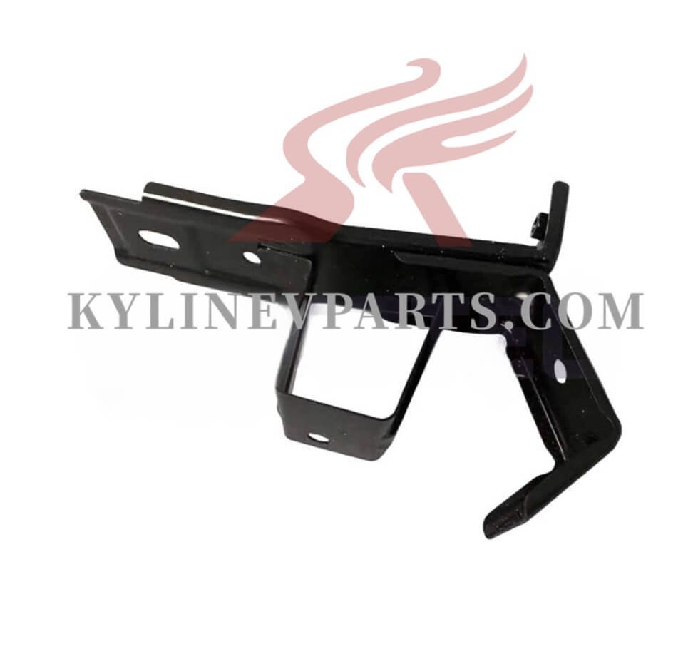 ZEEKR Bumper Bracket For ZEEKR 001 Auto Parts