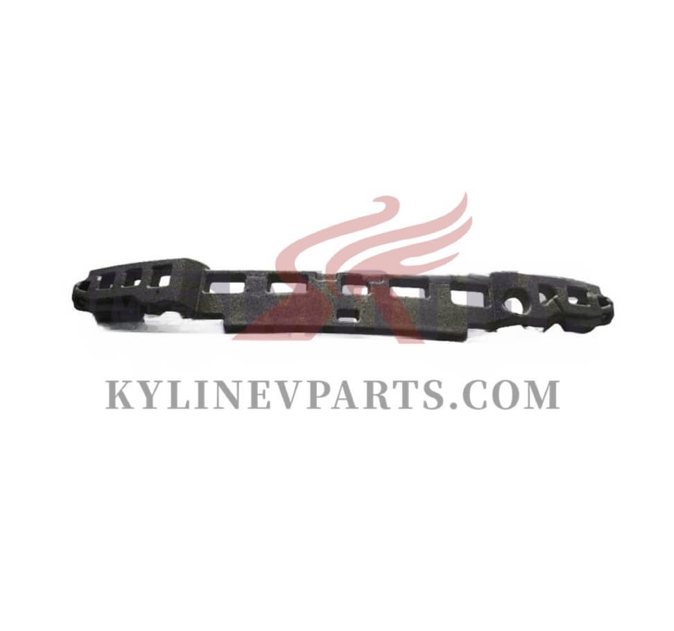 ZEEKR Bumper Foam For ZEEKR 001 Auto Parts
